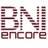 BNIEncore's profile image