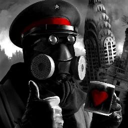 snakeyjake7's profile picture. 