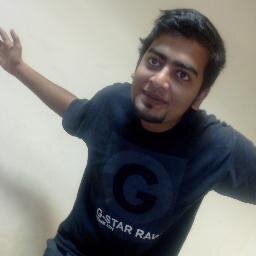 #Analog_by_Birth_Didital_by_Choice #Engr #Patriotic #Charming_Virgo #PTI #i_follow_back
