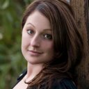 Kendra Breen - @TweetingKB - Twitter