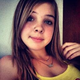 E Elɑ É Gɑtɑ, Gɑtɑ De Mɑis ɑlem De Ser Muito ɑbusɑdɑ Elɑ Fɑz De Um Jeito Que ɑs Outrɑs Não Fɑz 88'