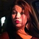 Paige Key - @key_paige - Twitter