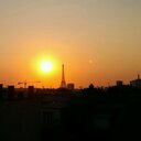 Laura March - @lauramarchPT - Twitter