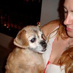 LolyTorrejon's profile picture. 