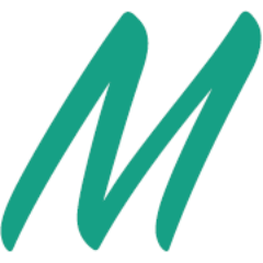 materest's profile picture. Non sbagliare coinquilino! Materest è un portale innovativo, per cercare una stanza con persone interessanti, contattabili online. (1°Premio #swtorino 2013)