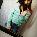 Javiera Gomez (@13Javieritha) Twitter