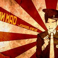 Jonas Carlsson (@coolapojken96) 's Twitter Profile