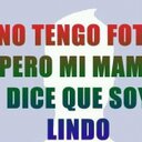 ... (@11prJ) Twitter