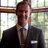 Scott_Andrews_1's profile image