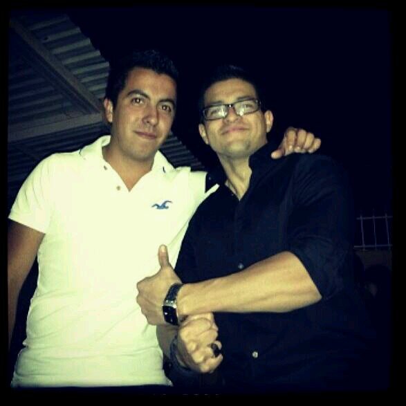 cg2891's profile picture. 