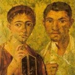 Circulus Latinus Lusitanus