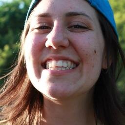 (Un)Official Olympics Livetweeter providing highly opinionated sports commentary, figure skating heavy Olympiad-round. Aspiring Flag-Bearer. #Katie2024