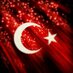 türkoğlutürk MHP (@dndaraksoy) Twitter profile photo türkoğlutürk MHP (@dndaraksoy) Twitter profile photo