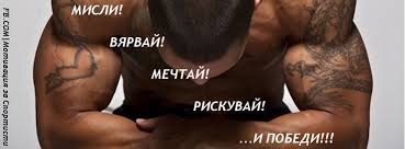 Andriyan00's profile picture. Dont worry be happy