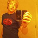 Michael Secor - @secor25 - Twitter