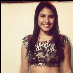 - Faz por merecer que eu faço valer a pena ♪♫