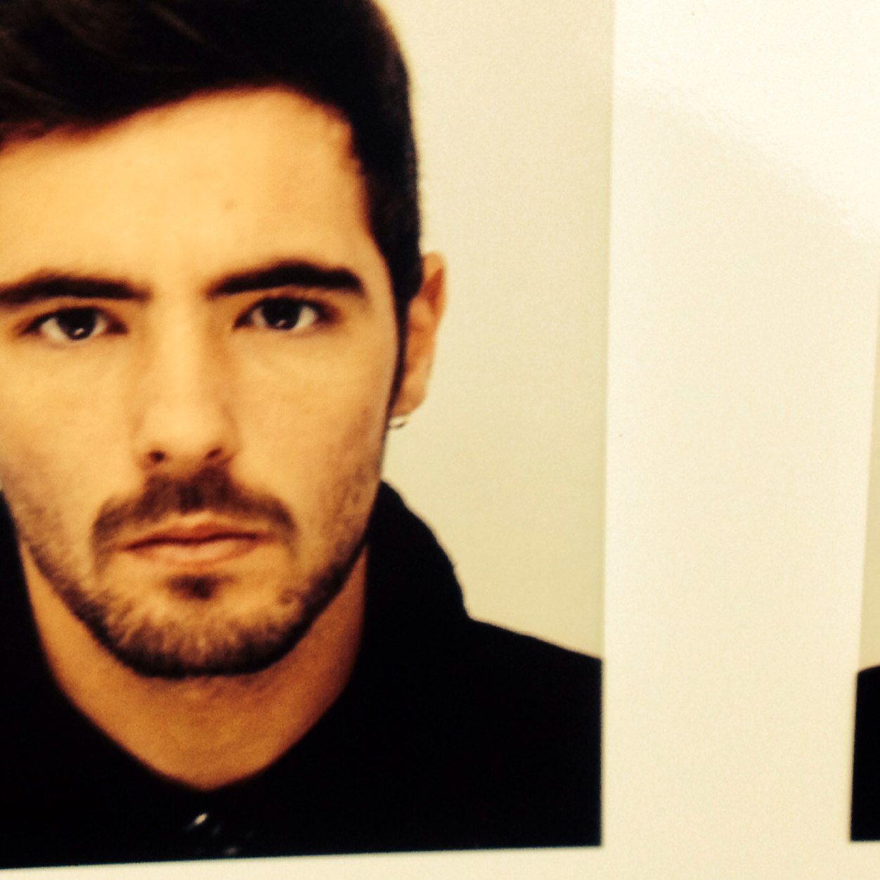 Blawan Profile