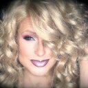 Denver William - @byDenver - Twitter