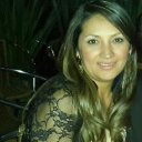 Mary Arguello - @MaryArguelloUMB - Twitter