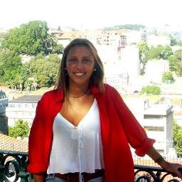 se me vires na rua? se me vires na rua, sorri, mas continua!