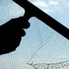 _cleanwindows's profile picture. Offering traditional window cleaning to commercial, retail and domestic properties.