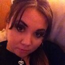 Emma herbert - @emma77766749 - Twitter