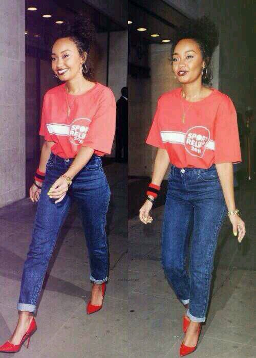 Hi I'm Leigh Anne but you can call me Leigh :)