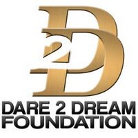Dare2DreamFoundation (@d2dleadership) 's Twitter Profile