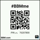 Hiba (@13th_hiba) Twitter