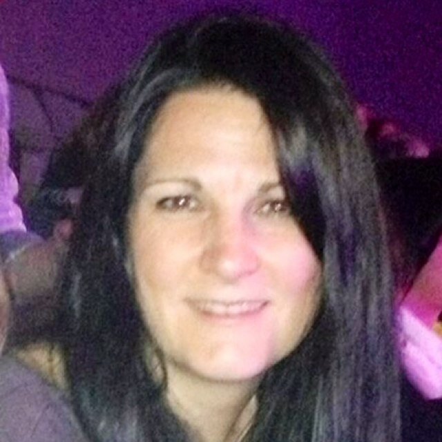 VanKim71's profile picture. 