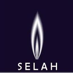 Selah Production &Design, Inc *the creative director's thoughts* Your vision, our PLEASURE.