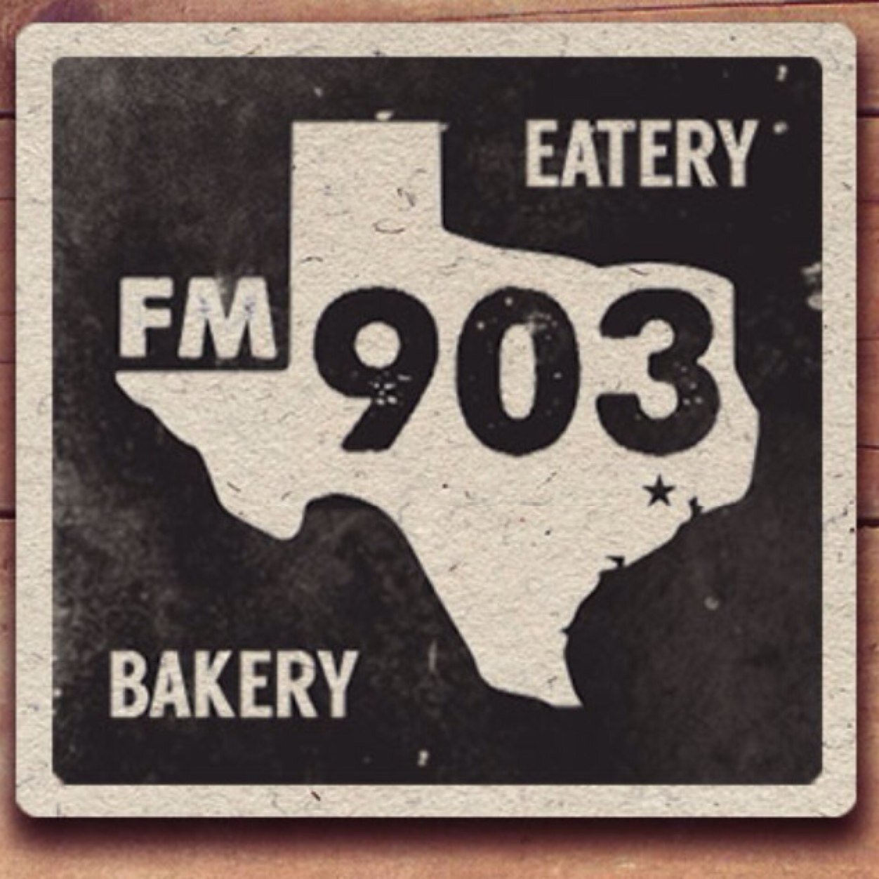 Breakfast, Lunch , Dinner. 7 days a week.  Full service Bakery.  Opening FALL 2014