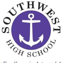 notsouthwest's profile picture. Shit no one at southwest says. DM me suggestions
