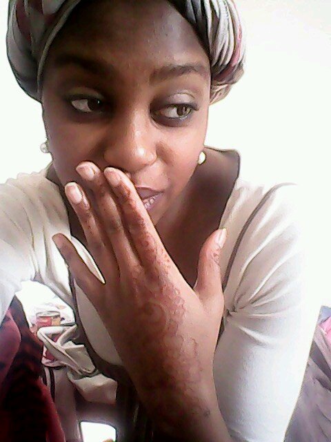 My name is Naima.I have 3 beautiful children macha allah,they are my world with my husband.I love dance and cooking .go follow me.