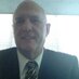 Tom Hunter (@gcs_supt) Twitter profile photo Tom Hunter (@gcs_supt) Twitter profile photo