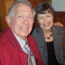 ROY BLEVINS - @tkblevinsgaller - Twitter