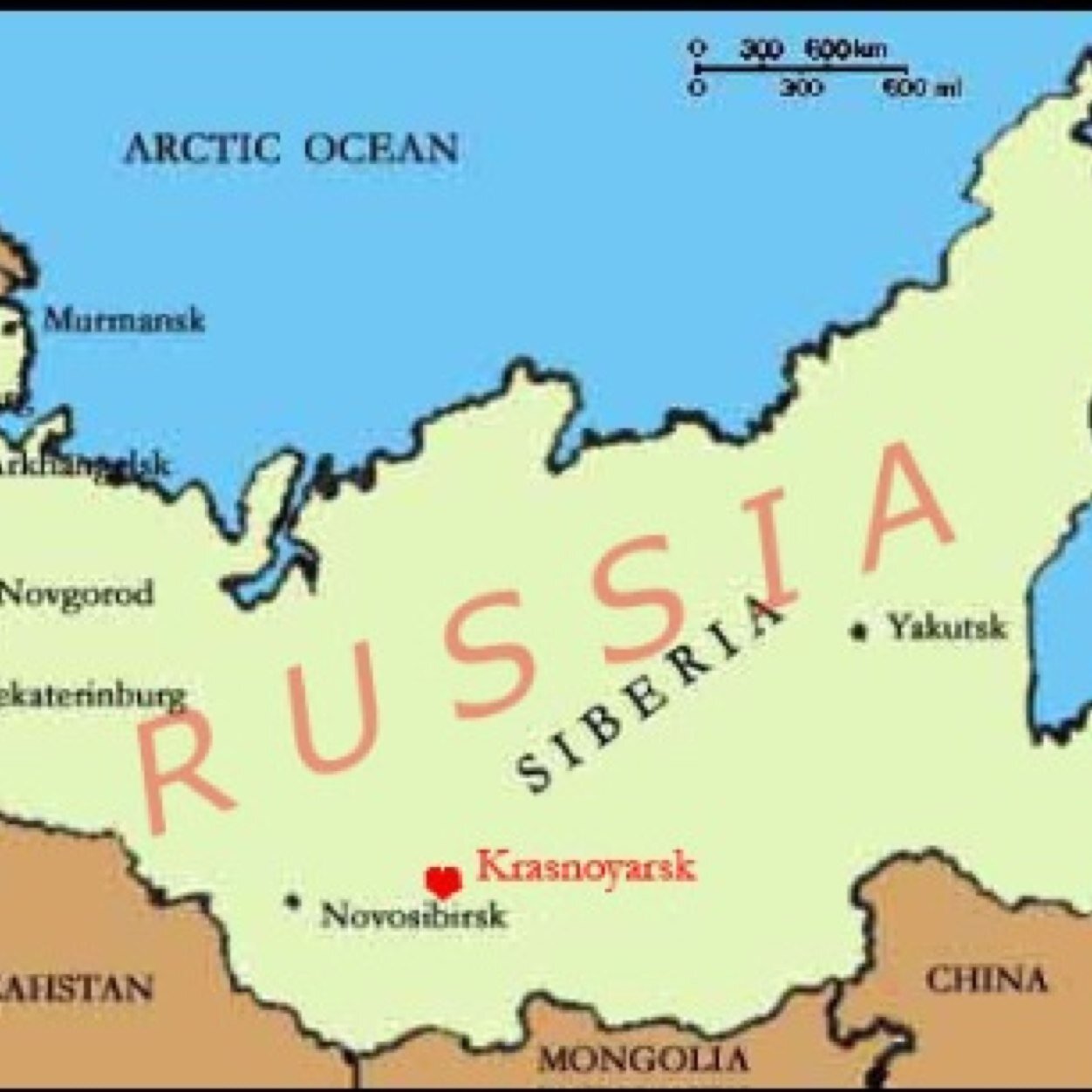 krossstan's profile picture. 