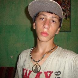 sou de tapes