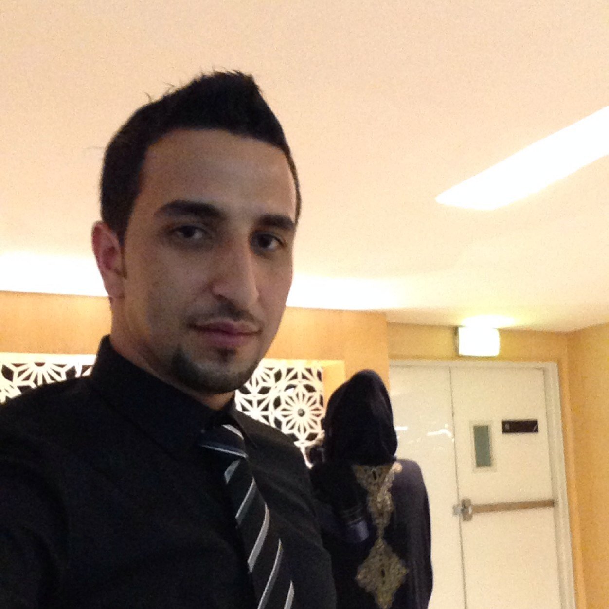 el7noon007's profile picture. اجمل ما في الحياة ان تحب الحياة :p