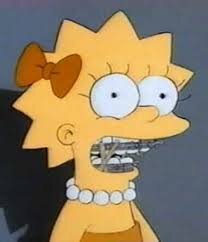 Dental Plan.