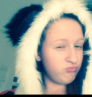 cschackmann21's profile picture. I love 1D so much! They have saved my life! NEVER give up on your dreams!! Cuz they will eventually come true!!! Just like mine did! And love hockey!! BLUES!