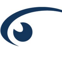Kearney Eye (@kearneyeye) 's Twitter Profile