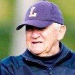 Coach, Philosopher, Wiseacre, Bullshooter