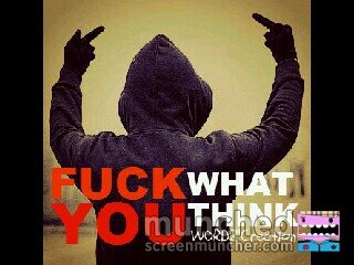 ryanguest95's profile picture. 18 years old,live life too the max.