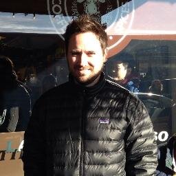 ShaneDog19's profile picture. Attorney Extraordinaire. Music Lover. Beer Snob, Proud University of Wisconsin Alum.