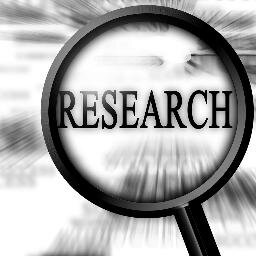 Story Finders - Researcher of oral and community history, genealogy and documentaries.