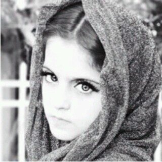 Tahani_1991's profile picture. 