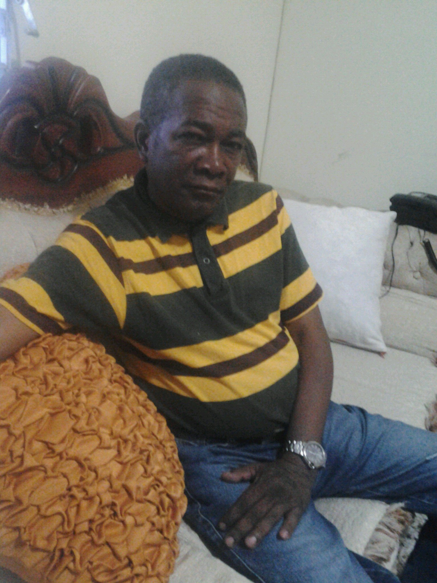 juansosap's profile picture. 