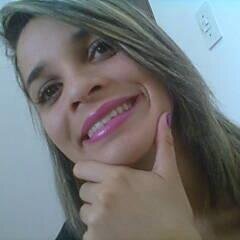 Eu e você e Deus por nós minha vida♥ teamo meu bbzão:*Matheus Dantas ♥