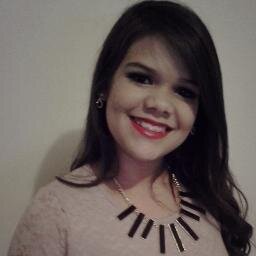 ‎Cair, sofrer, errar, perder, se for pra me ensina a viver.. vale a pena! -projota